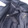 Chanel Travel Line Tote Nylon