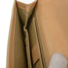 Celine C Macadam Shoulder Suede