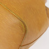 Louis Vuitton Petit Noe Epi Leather