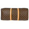 Louis Vuitton Keepall Monogram Canvas