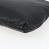 Fendi Vintage shoulderbag Leather