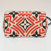 Louis Vuitton NeoNoe Limited Edition Crafty Monogram Giant