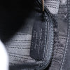 Salvatore Ferragamo Gancini Suede