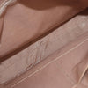 Burberry Nova Check Nova Check Canvas and leather