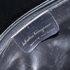 Salvatore Ferragamo Wanda Patent Leather