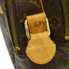 Louis Vuitton Reporter Monogram Canvas