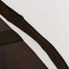 Bvlgari Flap Leather