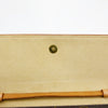 Louis Vuitton Twin Monogram Canvas
