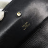 Celine Horse Carriage Leather