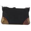 Prada Vintage Tessuto