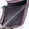 Christian Dior Vintage CD trotter Canvas
