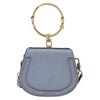 Chloe Nile Leather