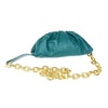 Bottega Veneta The Chain Leather