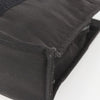 Hermes Fourre-tout Herline Canvas
