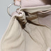 Chloe Lily Leather