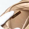 Bottega Veneta Vintage Leather