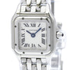 Cartier Panthere de Cartier Quartz Stainless Steel