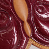 Louis Vuitton Conte de Fees Butterfly Monogram Vernis