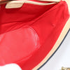 Celine Shoulder Leather