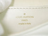 Louis Vuitton New Wave Multi Pochette Quilted Leather