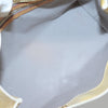 Louis Vuitton Reade Monogram Vernis