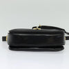 Celine Vintage Leather
