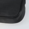Givenchy Vintage 4G Leather