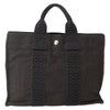 Hermes Fourre-tout Herline Fourre-tout Herline