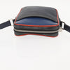 Louis Vuitton Danube Epi Leather