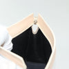 Loewe Flat Zip Leather