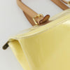 Louis Vuitton Rosewood Avenue Monogram Vernis