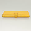 Hermes Bearn Epsom