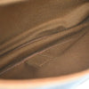 Louis Vuitton Saumur Monogram Canvas