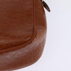 Salvatore Ferragamo Vala Leather