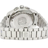 Omega Seamaster Railmaster 150M Co-Axial Chronometer Automatic Stainless Steel