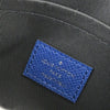 Louis Vuitton Outdoor BumBag Monogram Taigarama