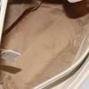 Celine Handbag Nylon