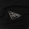 Prada Vintage Tessuto