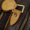 Louis Vuitton Reporter Monogram Canvas