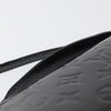Louis Vuitton Mirada Monogram Vernis