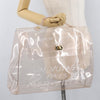 Hermes Kelly Souvenir Vinyl