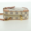 Louis Vuitton NeoKapi Handag Damier