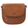 Burberry Vintage Leather