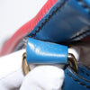 Louis Vuitton Tricolor Noe Epi Leather