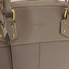 Louis Vuitton Suhali Lockit Leather