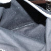 Chloe Ethel Leather