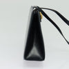 Salvatore Ferragamo Shoulder Leather