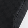 Gucci Double Pocket Tote GG Canvas
