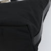 Gucci Zip Hobo Nylon