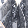 Salvatore Ferragamo Gancini Leather